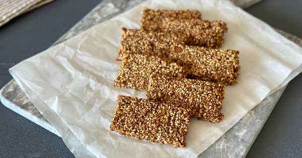 susamli-pekmezli-krokan-7