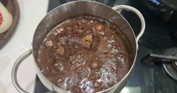 sutsuz-puding-1