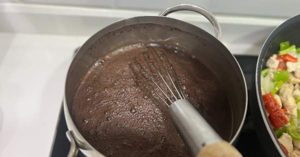 sutsuz-puding-2