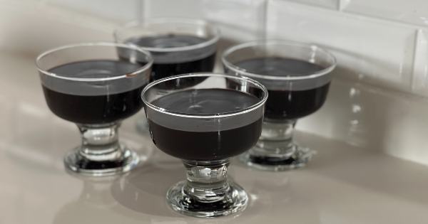 sutsuz-puding-3