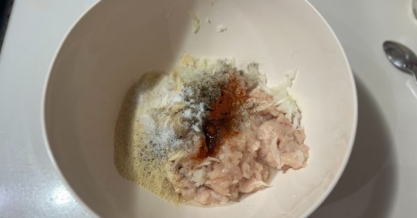 tavuk-kofte-2