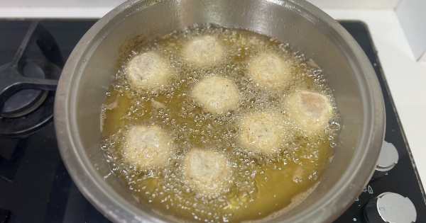 tavuk-kofte-4