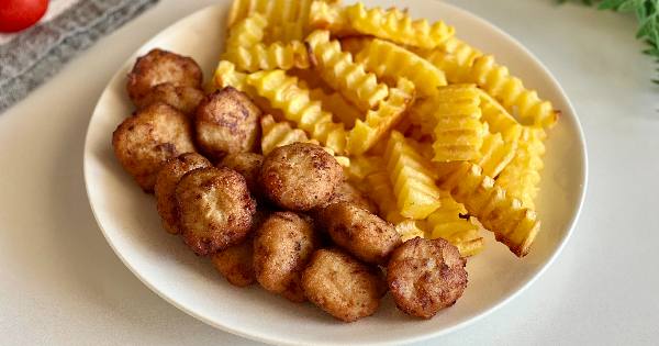 tavuk-kofte-5