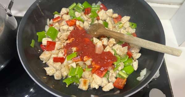tavuklu-krep-sarma-3