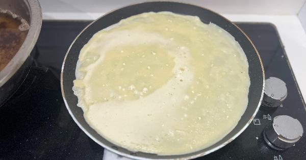 tavuklu-krep-sarma-5