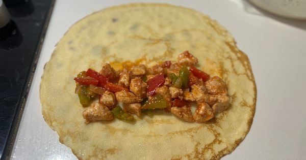 tavuklu-krep-sarma-6