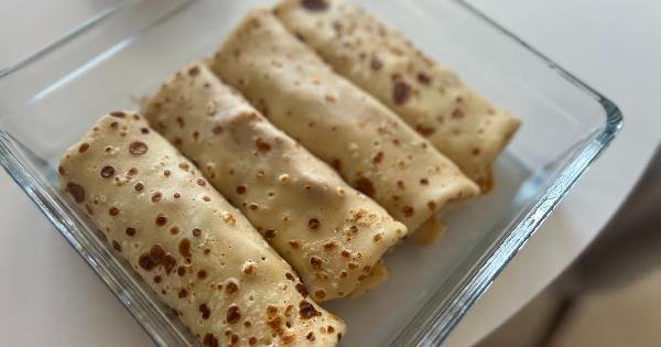 tavuklu-krep-sarma-7