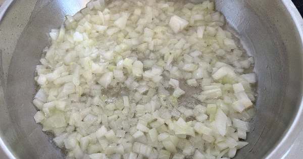 taze-fasulye-yemegi-1