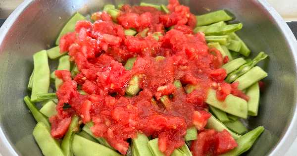 taze-fasulye-yemegi-3