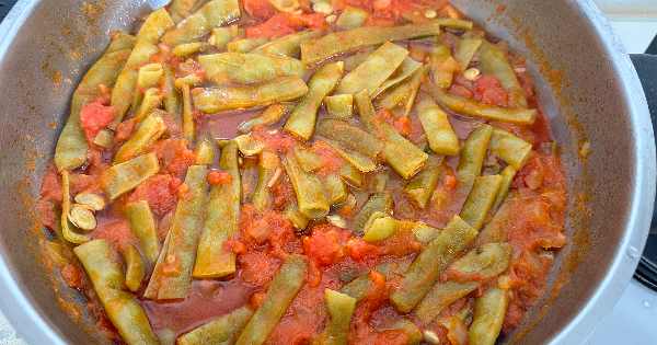 taze-fasulye-yemegi-5