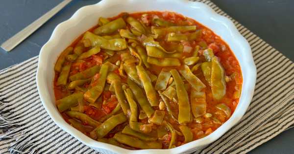 taze-fasulye-yemegi-6