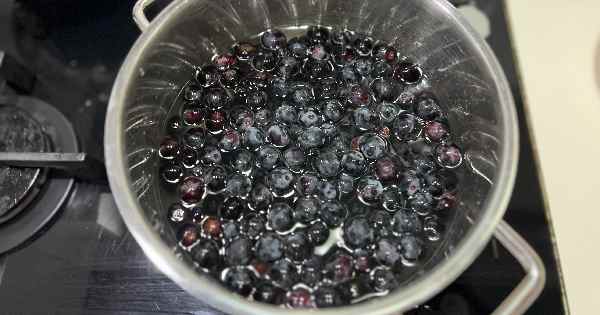 uzum-suyu-3