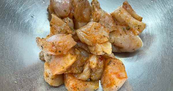 acili-tavuk-durum-1