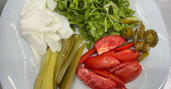 acili-tavuk-durum-2