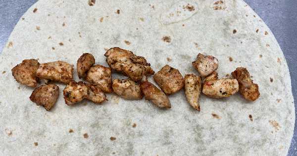 acili-tavuk-durum-3