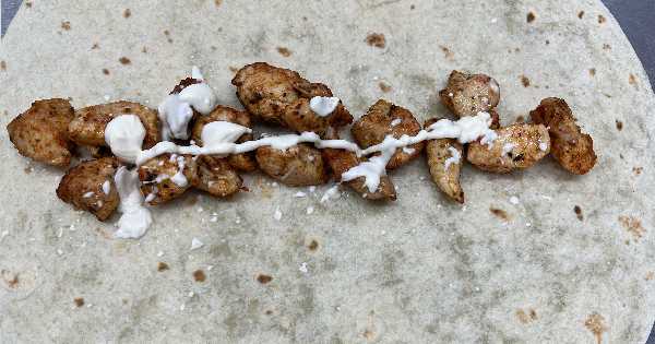acili-tavuk-durum-4