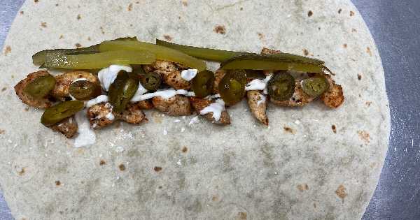 acili-tavuk-durum-5