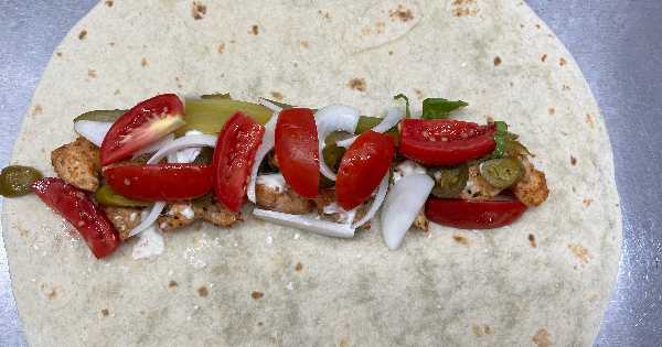 acili-tavuk-durum-6