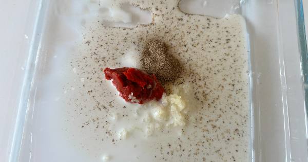 ada-kebabi-1