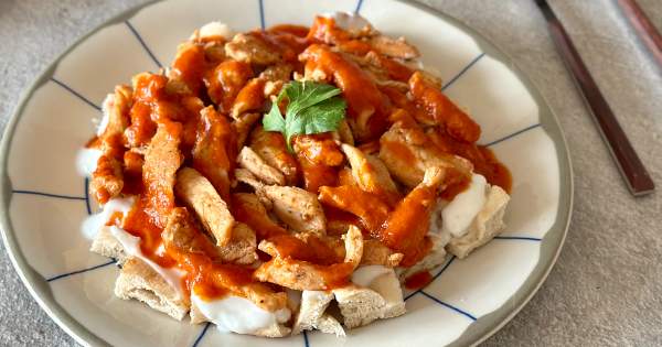 ada-kebabi-8