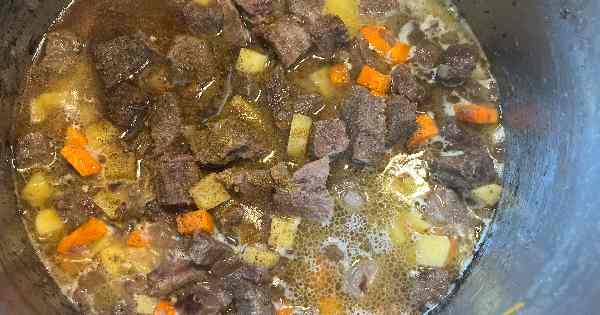 adile-sultan-kebabi-4