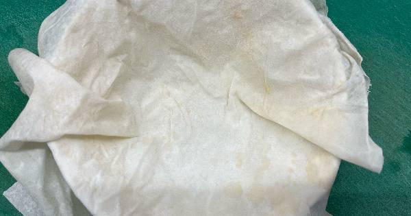 adile-sultan-kebabi-6