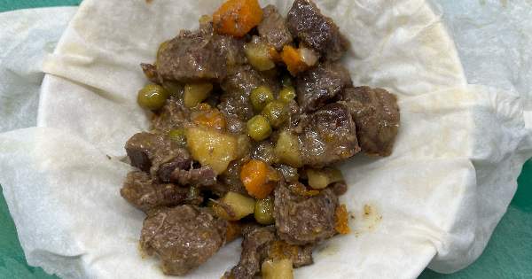 adile-sultan-kebabi-7