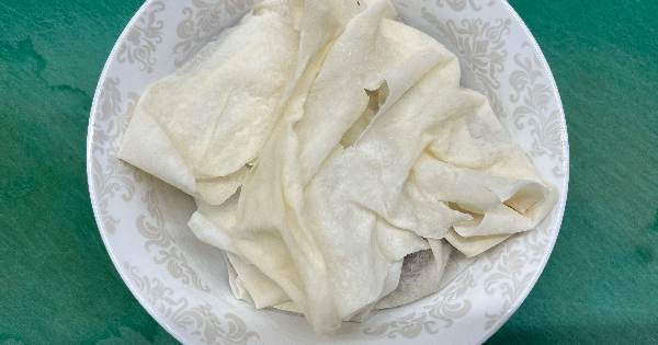 adile-sultan-kebabi-8