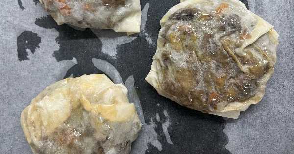 adile-sultan-kebabi-9