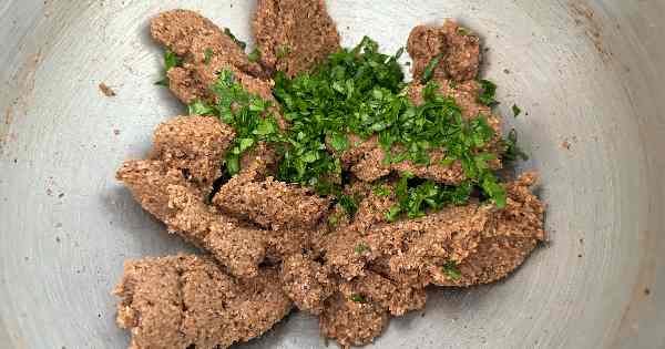 adiyaman-cig-kofte-4