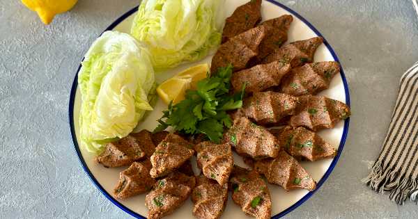 adiyaman-cig-kofte-5