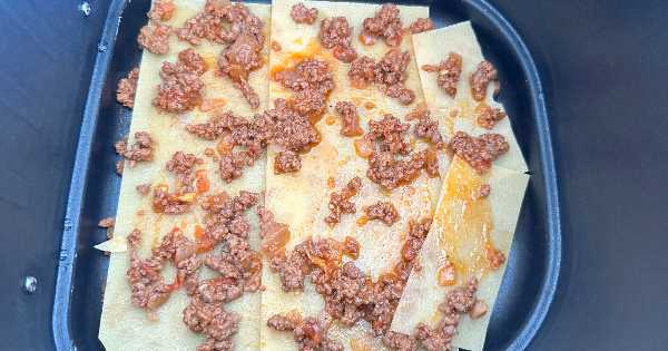 airfryer-lazanya-11