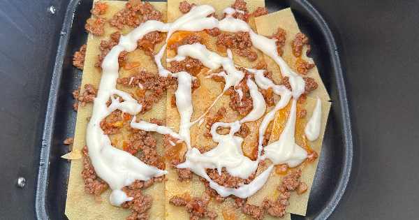 airfryer-lazanya-12