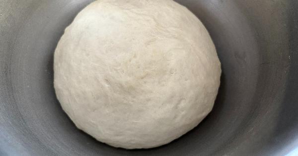 alman-ekmegi-2