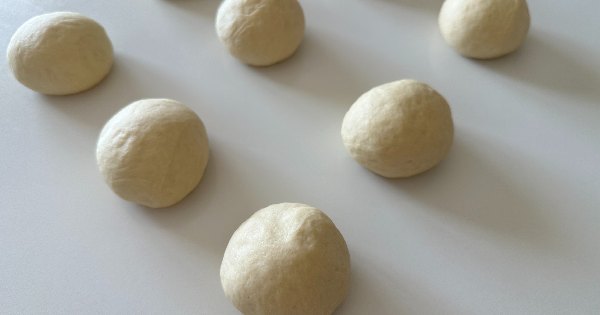 alman-ekmegi-3