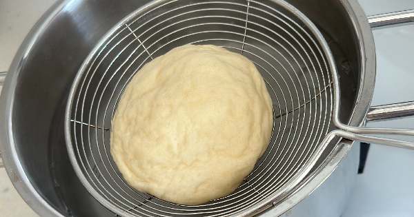 alman-ekmegi-4