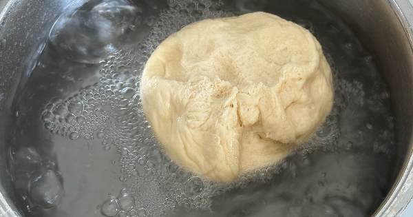 alman-ekmegi-5