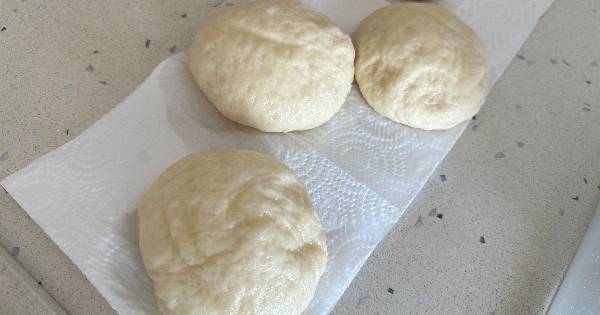 alman-ekmegi-6