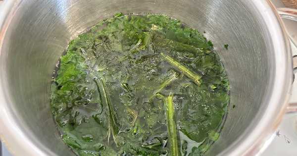 bibimbap-4
