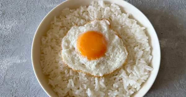 bibimbap-8