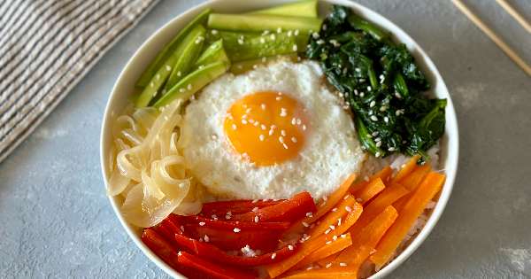 bibimbap-9