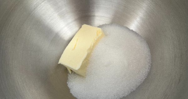 cikolata-soslu-baton-kek-1