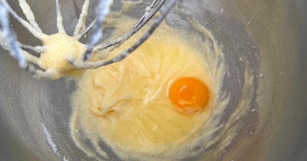 cikolata-soslu-baton-kek-2
