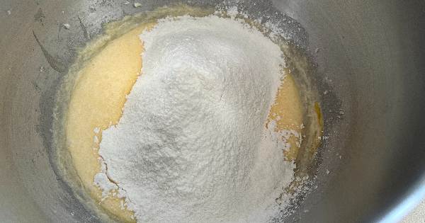 cikolata-soslu-baton-kek-4