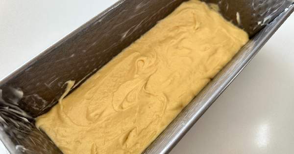 cikolata-soslu-baton-kek-6