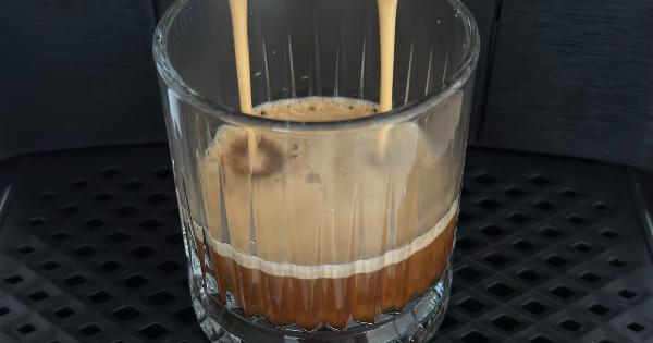 cortado-1