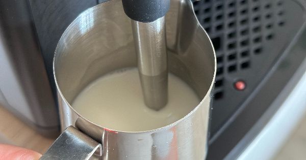 cortado-2