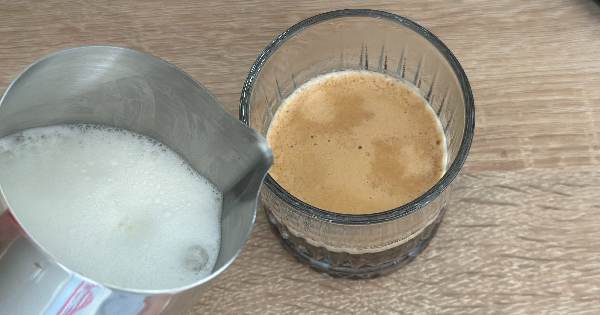 cortado-3