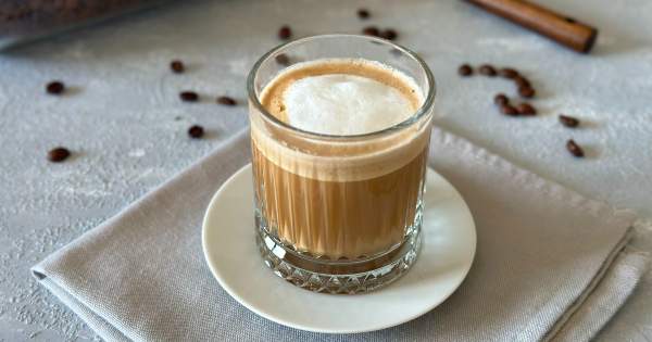 cortado-4