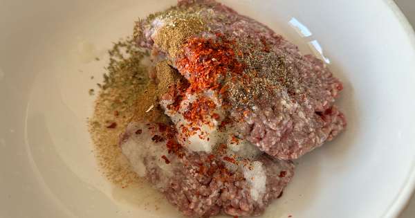 ev-yapimi-beyti-kebap-1